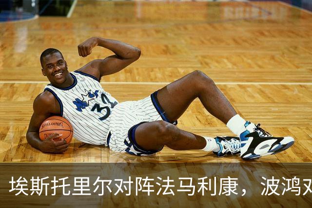 埃斯托里尔对阵法马利康，波鸿对阵柏林赫塔，坎布尔对阵SBV精英，葡超德乙荷甲的足球联赛分析